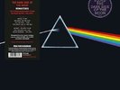 PINK FLOYD The Dark Side of the Moon - LP / Vinyl - Remastered, GF, 180 g - 2016