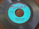 pure soul band - headin' west/broken machine/ rare northern soul