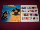 James Last - East Meets West - 1977 UK Vinyl Box Set  2630092 POLYDOR  Near Mint