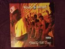 Too Short Shorty The Pimp Vinyl Record LP first pressing