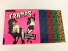 The Cramps 