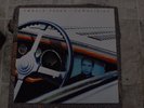 Donald Fagen 