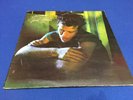 Tom Waits Blue Valentine 1978 original release Vinyl LP