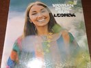 Leonda ?– Woman In The Sun - BN 26383 - VG+ - Vinyl LP Record