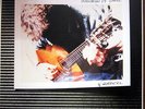 LP / WALTER HABERL / AUSTRIA ROCK / RARITÄT /
