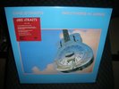 DIRE STRAITS **Brothers in Arms **BRAND NEW RECORD LP VINYL