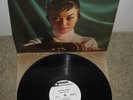 FEMALE JAZZ LP - MISS TEAL JOY - TED STEELE - BETHLEHEM MONO DG - PROMO - NM WOW