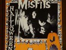 Misfits - Halloween 7