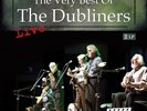 The Very Best Of - DUBLINERS THE [2x LP]