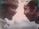 bobby hutcherson ,blue note lp,san francisco