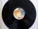 MADONNA MAXI SINGLE VOGIE -12 