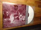 Boyd Rice & Friends - Wolf Pact lim. LP Death In June NON like new