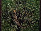 SAIGON KICK The Lizard LP VINYL 1992 RARE SLEAZE HAIR METAL