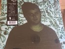 Mac DeMarco - This Old Dog Vinyl LP Ombre Special Edition Unique x/4000 + DL