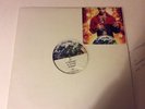 PRINCE PLANET EARTH VINYL 2 LP