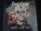 Sacrilege B.C 