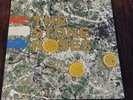 the stone roses vinyl