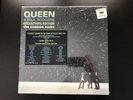 Queen+ Paul Rodgers Collectors Edition The Cosmos Rocks (Limited Edition)
