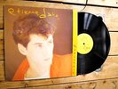ETIENNE DAHO MYTHOMANE LP 33T VINYLE EX COVER EX ORIGINAL 1984
