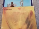 ROLLING STONES GOATS HEAD SOUP GET YER YA YAS OUT