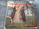 Vintage R&B LP Little Willie John 
