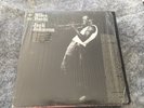 Vintage Jazz LP Miles Davis Jack Johnson Columbia 30455M- Stereo SWC
