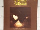 Ozzy Osbourne ?– No More Tears Vinyl LP RARE RUSSIAN RELEASE