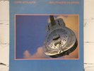 Dire Straits ?– Brothers In Arms Vinyl LP Russian Release