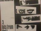 THE MISFITS 