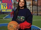 PRINCESS NOKIA 1992 Deluxe 2x LP NEW VINYL Rough Trade