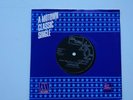 Jimmy Ruffin - Gonna Give Her All The Love I've Got -I've Passed This Way Before