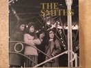 The Smiths - Complete (2011)