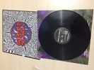 SLEEP'S HOLY MOUNTAIN LP - SLEEP ORIGINAL PRESSING