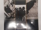 U2 The Joshua Tree Singles:Remastered & Live 1987/2017  4 Vinyl Set Brand New