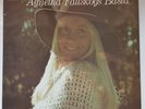 AGNETHA FÄLTSKOGS 