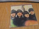 BEATLES FOR SALE STEREO LP MFSL 1-104 Japan pressing, Mobile Fidelity Labs