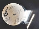 THE MEDITATIONS - WAKE UP - SONIC SOUNDS DOBBY DOBSON TWS929-LP/Vinyl/Record
