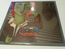 The Residents Not Available Sealed LP Ralph Records