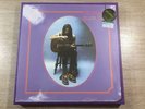LP Box Set Island Nick Drake Bryter Layter POSTER OIS INSERT EU VINYL 2013