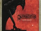 Tribulation - Down Below Vinyl-Box #114602 V