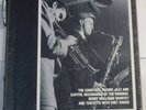 Gerry Mulligan / Chet Baker 
