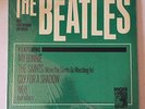 The Beatles with Tony Sheridan and Guests MGM E4215 Mono Near Mint DeepGroove