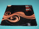 MAX REGER PIANO / VIOLONCELLO KARL HEINZ LAUTNER- LUDWIG HOELSCHER SCGLP 75880