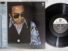 MASARU IMADA PIANO THREE BLIND MICE PAP-20011 Japan OBI VINYL LP