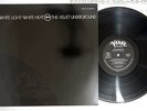 VELVET UNDERGROUND WHITE LIGHT/WHITE HEAT VERVE 23MM 0190 Japan VINYL LP