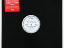 NM BRUCE SPRINGSTEEN Santa Claus is comin' to town PROMO WHITE LABEL USA 1981 LP