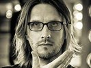 STEVEN WILSON Transience LP Vinyl NEW 2017