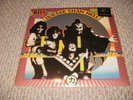 KISS 2014 SEALED HOTTER THAN HELL LP VINYL UNIVERSAL CASABLANCA KISSTERIA