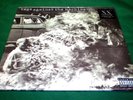 Rage Against the Machine XX [20th Anniversary] NEW & SEALED VINYL LP