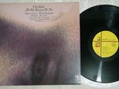 CHET BAKER SHE WAS TOO GOOD TO ME CTI LAX-3195 Japan VINYL LP